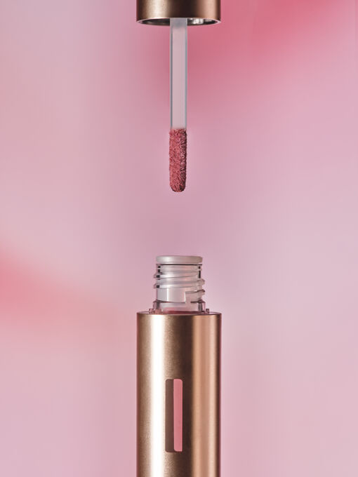 BATOM LIQUIDO 2 EM 1 SISLEY COLOR CLOUD